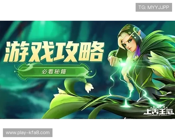 如何选择靠谱的ag电子游戏网址,详细指南让你轻松找到安全、稳定、丰富的游戏资源 如何选择靠谱的ag电子游戏网址,详细指南让你轻松找到安全、稳定、丰富的游戏资源