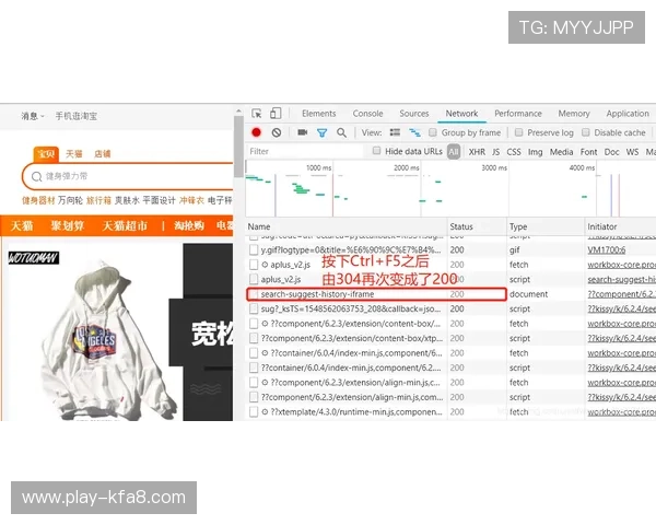 如何快速下载安装AG体育sport，提供完整步骤和常见问题解决方案