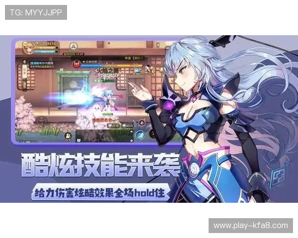 inbet百家乐官网的技术保障与公平性分析,确保每一局游戏都公开透明,值得信赖 inbet百家乐官网的技术保障与公平性分析,确保每一局游戏都公开透明,值得信赖