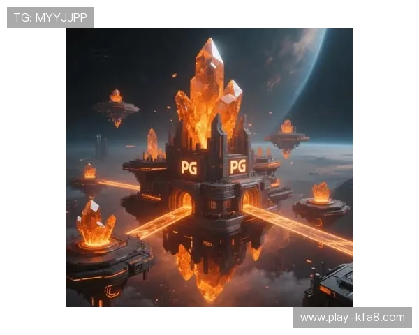 PGSOFT官网真人国际平台注册流程详解,新手玩家快速入门指南推荐 PGSOFT官网真人国际平台注册流程详解,新手玩家快速入门指南推荐