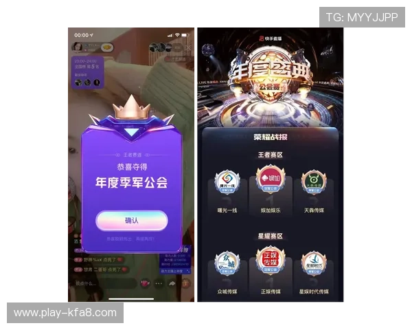 凯发直播真人游戏怎么样,游戏玩法丰富度和用户口碑详细介绍 凯发直播真人游戏怎么样,游戏玩法丰富度和用户口碑详细介绍
