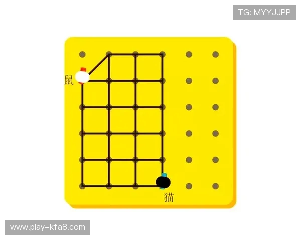 探索多种玩法的真人棋盘游戏让你在家也能享受高品质的对战体验 探索多种玩法的真人棋盘游戏让你在家也能享受高品质的对战体验