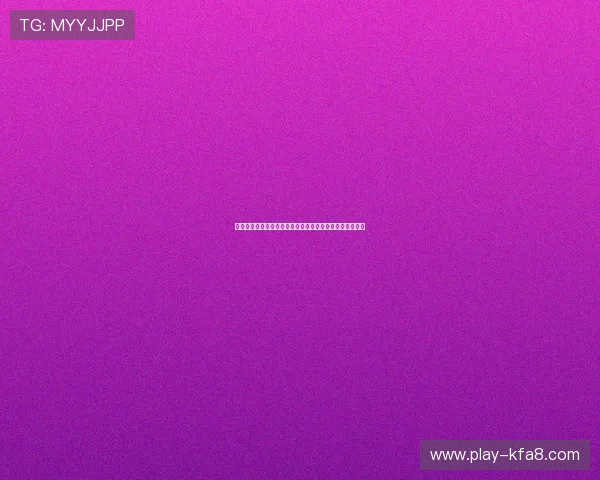 百家乐过关缆的设备选择与维护建议确保游戏过程顺畅稳定