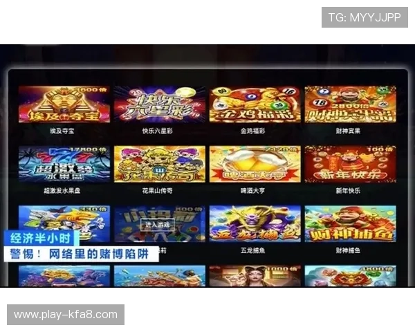 真人视讯棋牌游戏常见问题解答，解决新手玩家的疑虑与操作难题