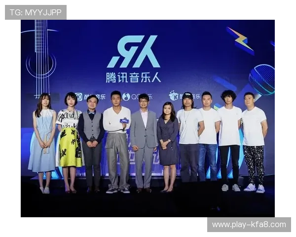 真人百家乐官网多平台同步登录，随时随地畅享真实现场娱乐体验