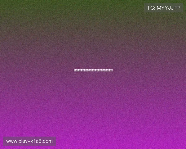 乌拉圭对佛得角世界杯海报展现球队精神与战术布局详解 乌拉圭对佛得角世界杯海报展现球队精神与战术布局详解