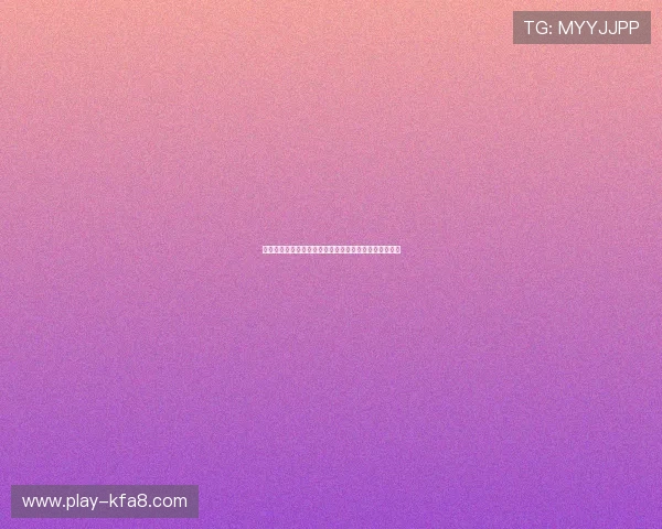 比利时队与新西兰队比赛结束后赛后采访精彩内容全解析 比利时队与新西兰队比赛结束后赛后采访精彩内容全解析
