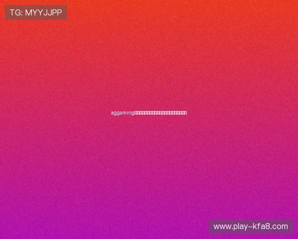 aggaming注册账号后如何快速绑定游戏角色提升游戏体验 aggaming注册账号后如何快速绑定游戏角色提升游戏体验