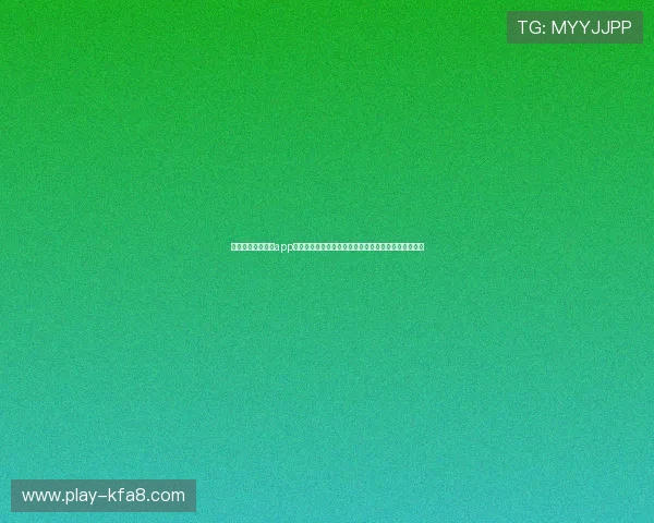 全面解析真人视讯app的安全性与隐私保护措施,保障玩家的资金与信息安全 全面解析真人视讯app的安全性与隐私保护措施,保障玩家的资金与信息安全